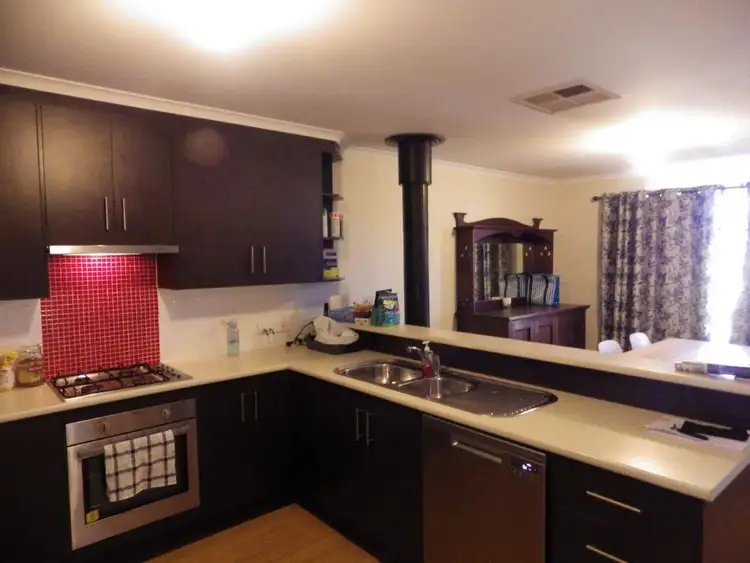 Third view of Homely house listing, 95D NEWTON STREET, Whyalla SA 5600