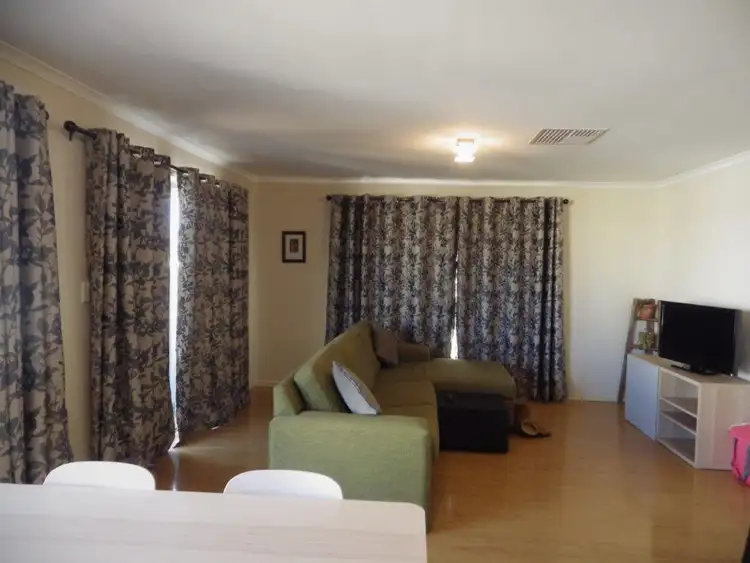 Fifth view of Homely house listing, 95D NEWTON STREET, Whyalla SA 5600