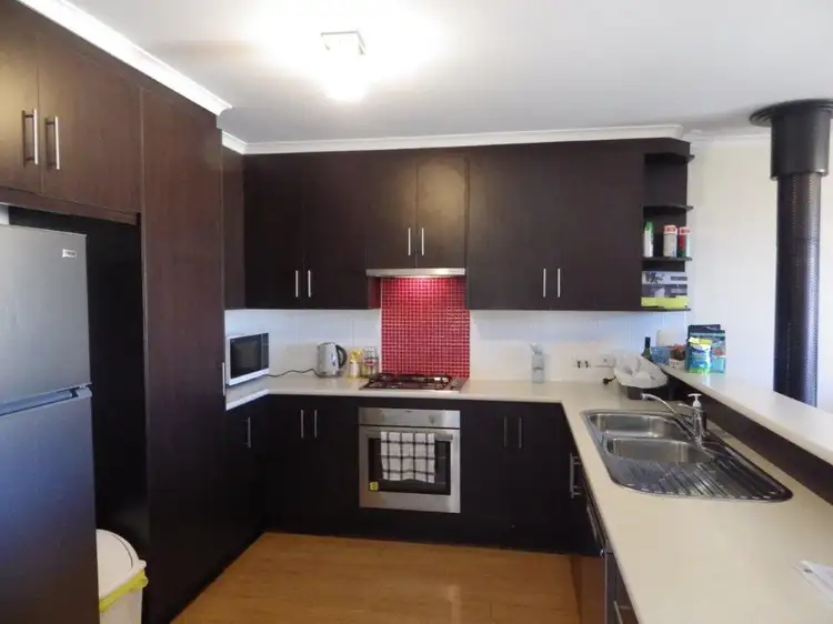Sixth view of Homely house listing, 95D NEWTON STREET, Whyalla SA 5600