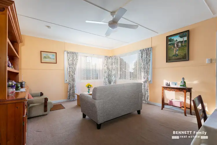 Third view of Homely house listing, 13 Wilson Street, Victoria Point QLD 4165