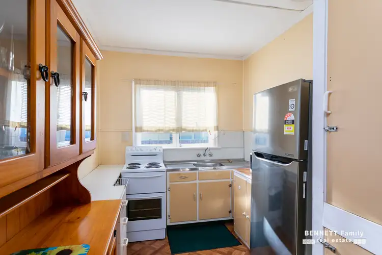 Fourth view of Homely house listing, 13 Wilson Street, Victoria Point QLD 4165
