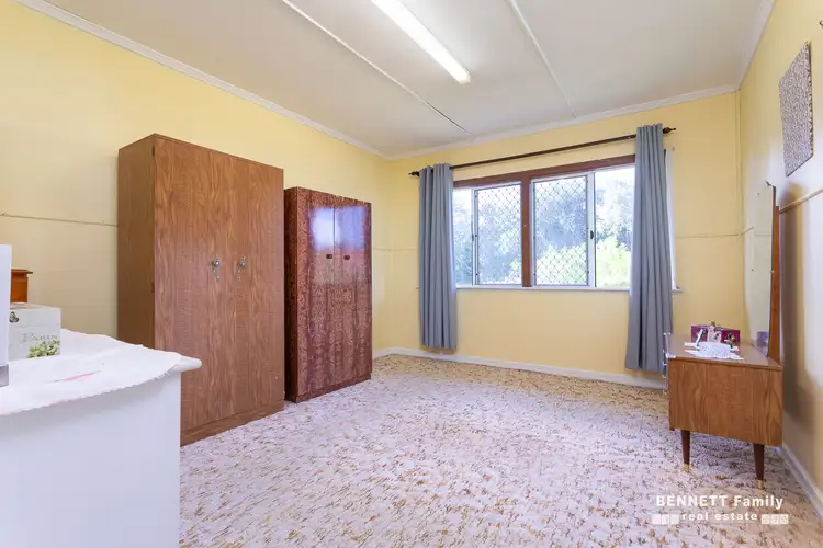 Sixth view of Homely house listing, 13 Wilson Street, Victoria Point QLD 4165