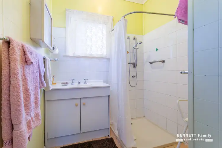 Seventh view of Homely house listing, 13 Wilson Street, Victoria Point QLD 4165
