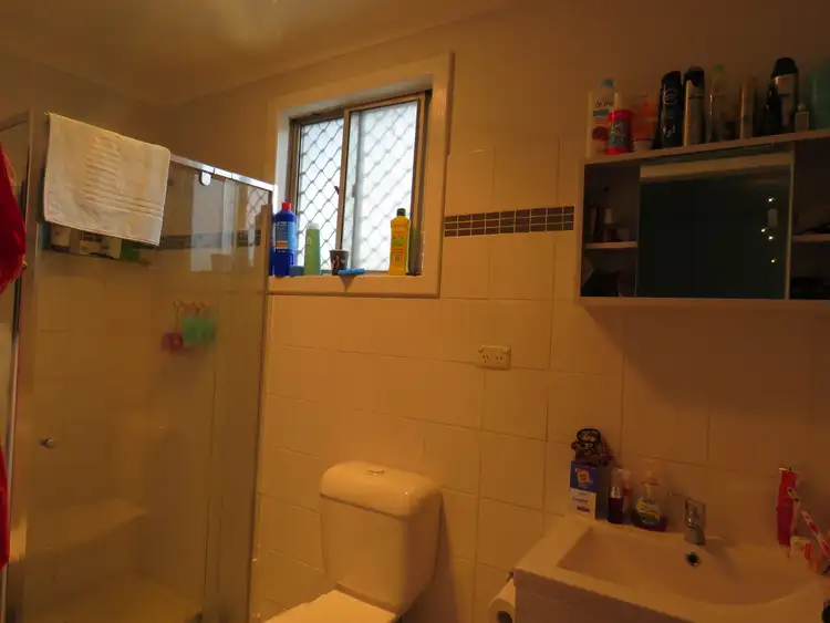 Sixth view of Homely house listing, 40 GREAT SOUTHERN HIGHWAY, Beverley WA 6304