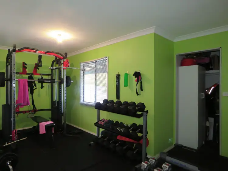 Seventh view of Homely house listing, 40 GREAT SOUTHERN HIGHWAY, Beverley WA 6304