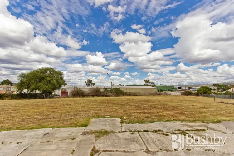 Sixth view of Homely land listing, 11 Gaunt Street, Invermay TAS 7248