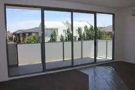 Third view of Homely apartment listing, 102/84 La Scala Avenue, Maribyrnong VIC 3032