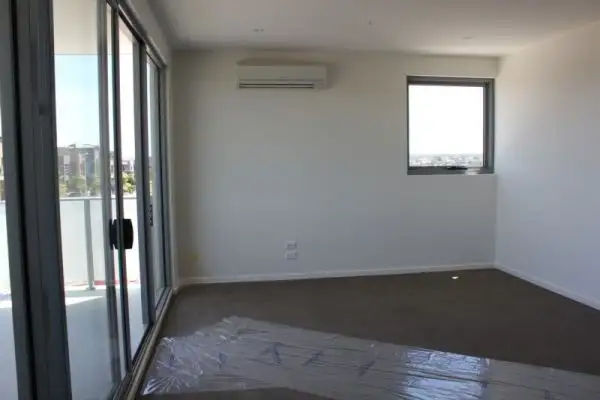 Fifth view of Homely apartment listing, 102/84 La Scala Avenue, Maribyrnong VIC 3032
