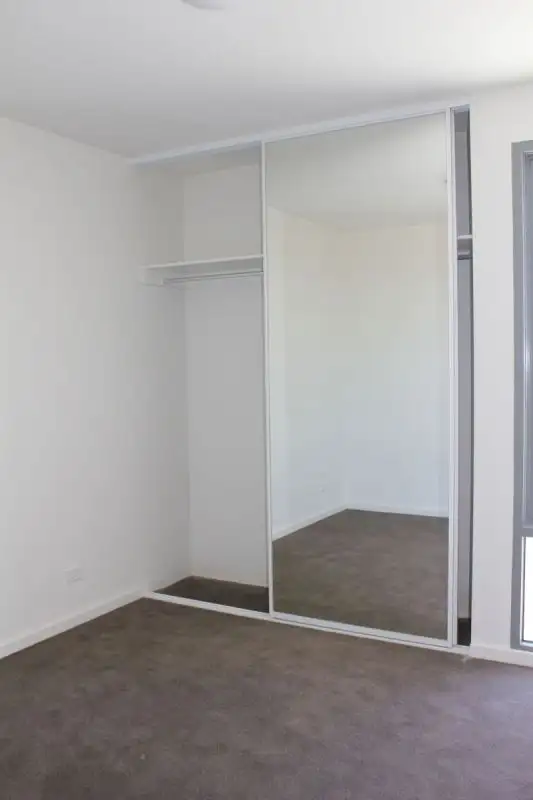Sixth view of Homely apartment listing, 102/84 La Scala Avenue, Maribyrnong VIC 3032