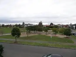 Seventh view of Homely apartment listing, 102/84 La Scala Avenue, Maribyrnong VIC 3032