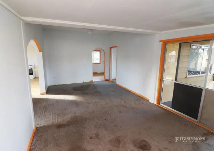 Fourth view of Homely house listing, 23 Lindsay Street, Dalby QLD 4405