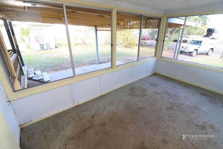 Seventh view of Homely house listing, 23 Lindsay Street, Dalby QLD 4405