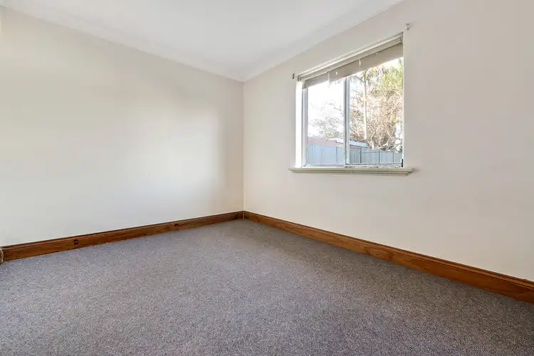 Fourth view of Homely house listing, 24 Albemarle Street, West Hindmarsh SA 5007