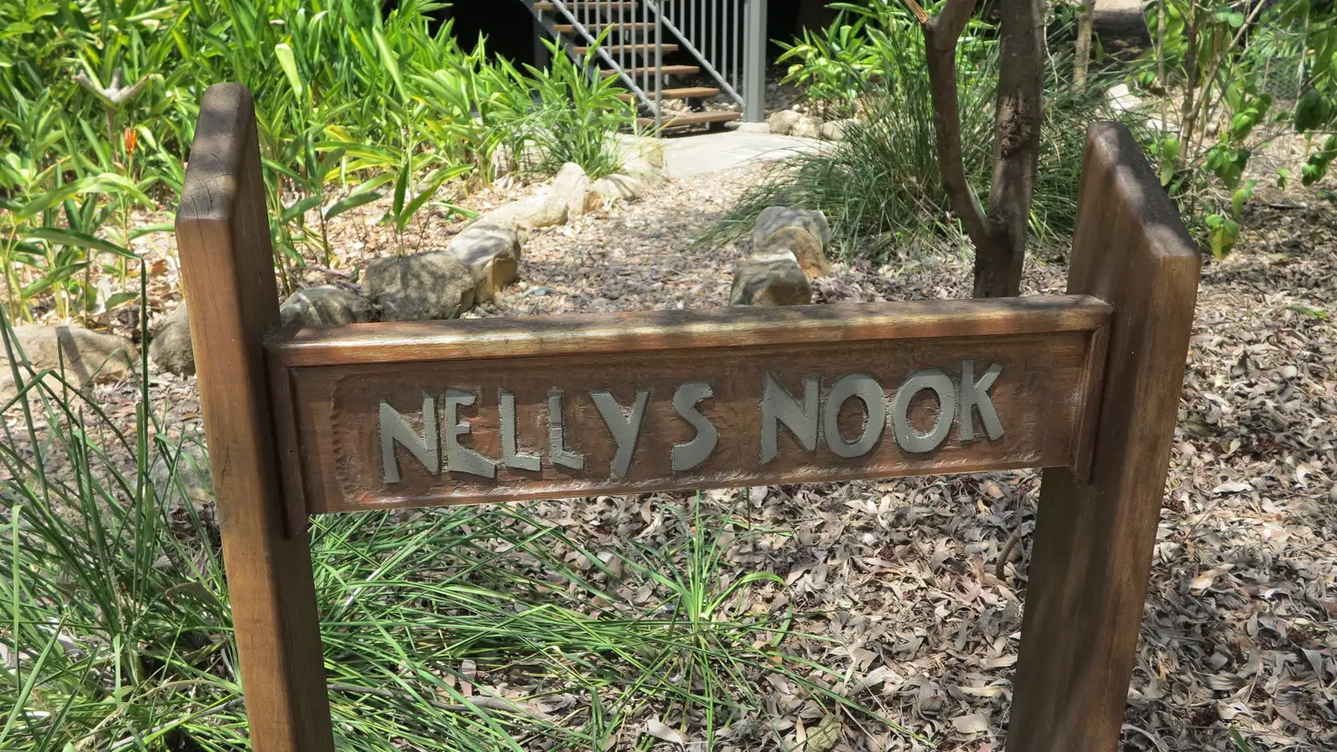 Main view of Homely house listing, 6-10 Mango Parkway, Nelly Bay QLD 4819