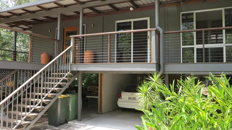 Third view of Homely house listing, 6-10 Mango Parkway, Nelly Bay QLD 4819