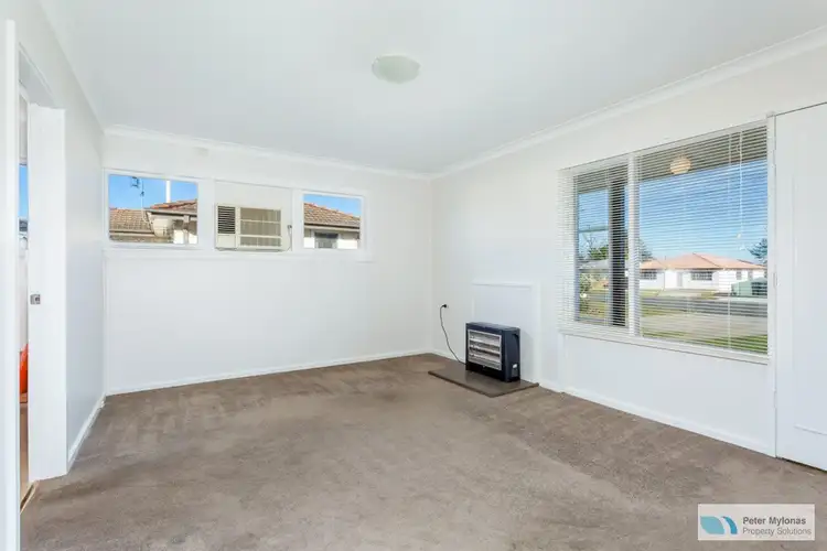 Fourth view of Homely house listing, 97 Joshua Street, Goulburn NSW 2580