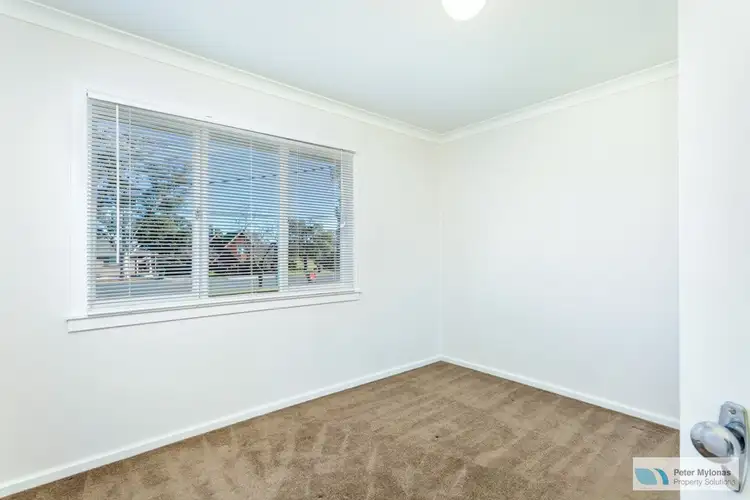 Fifth view of Homely house listing, 97 Joshua Street, Goulburn NSW 2580