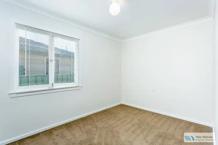 Sixth view of Homely house listing, 97 Joshua Street, Goulburn NSW 2580