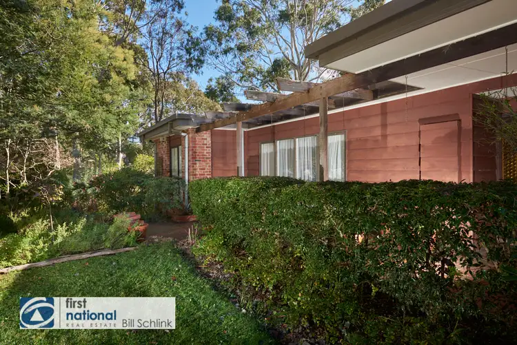 Second view of Homely house listing, Address available on request