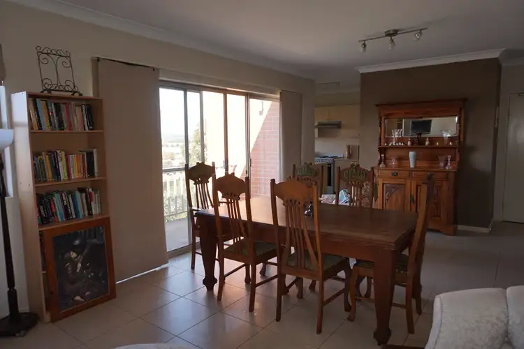 17/33 Ottiwell Street, Goulburn NSW 2580