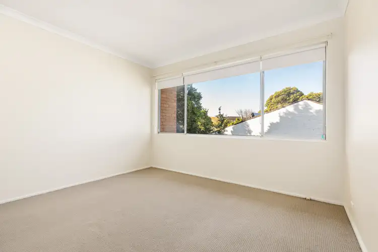 Third view of Homely apartment listing, 24/41-43 Milray Avenue, Wollstonecraft NSW 2065