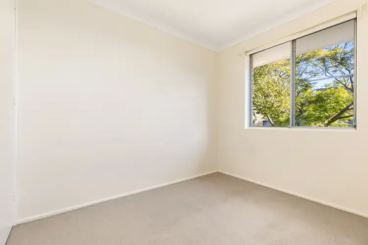 Fourth view of Homely apartment listing, 24/41-43 Milray Avenue, Wollstonecraft NSW 2065