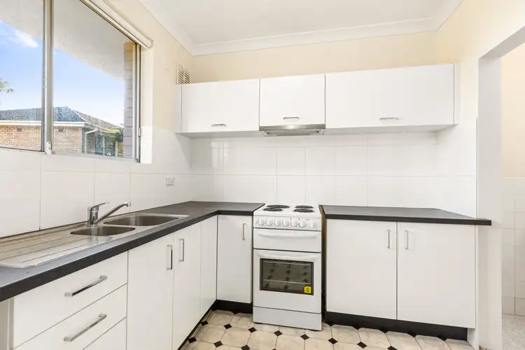 Sixth view of Homely apartment listing, 24/41-43 Milray Avenue, Wollstonecraft NSW 2065