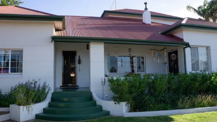 Second view of Homely house listing, 10 BROADBENT TERRACE, Whyalla SA 5600