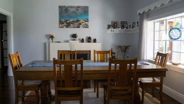 Fifth view of Homely house listing, 10 BROADBENT TERRACE, Whyalla SA 5600