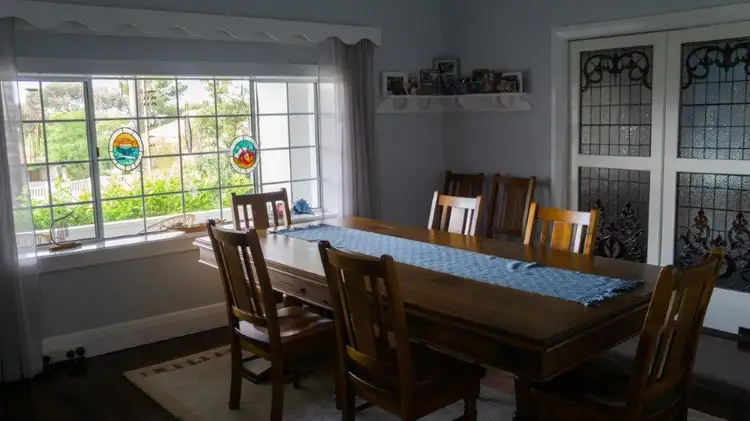 Sixth view of Homely house listing, 10 BROADBENT TERRACE, Whyalla SA 5600