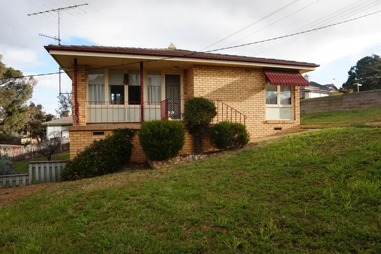40 Ottiwell Street, Goulburn NSW 2580