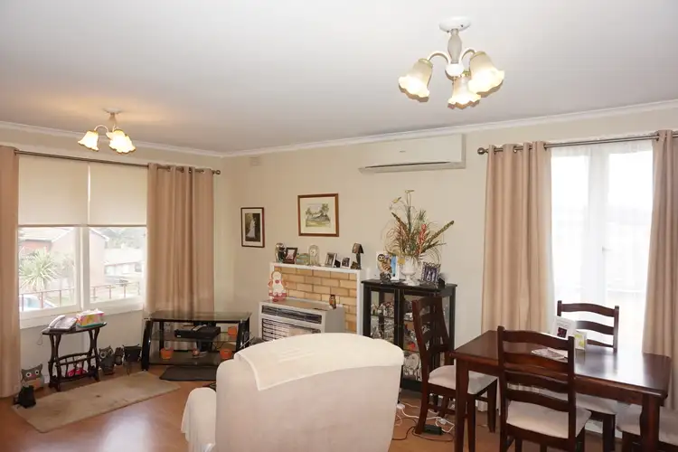 Fourth view of Homely house listing, 40 Ottiwell Street, Goulburn NSW 2580
