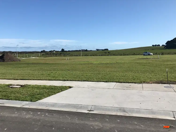 LOT 42, 30 McRae Drive, Dalyston VIC 3992