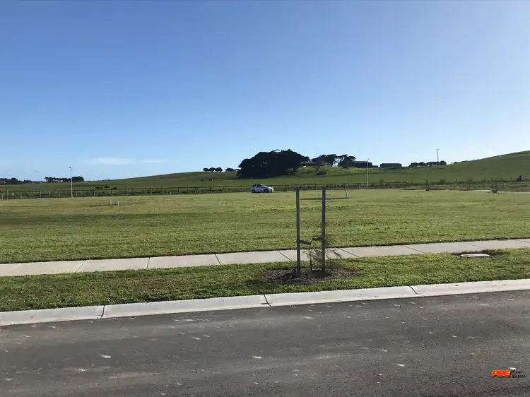 Second view of Homely land listing, LOT 42, 30 McRae Drive, Dalyston VIC 3992