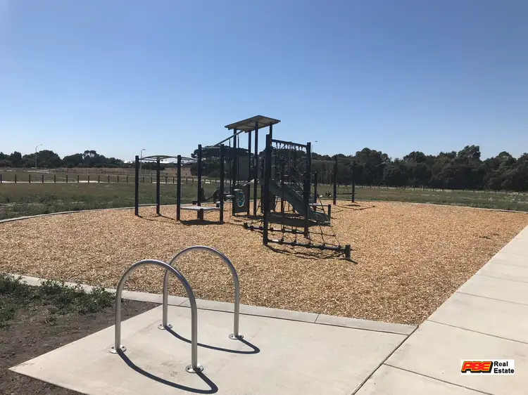 Third view of Homely land listing, LOT 42, 30 McRae Drive, Dalyston VIC 3992