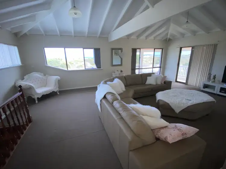 Fifth view of Homely house listing, 23 Gingin Road, Lancelin WA 6044