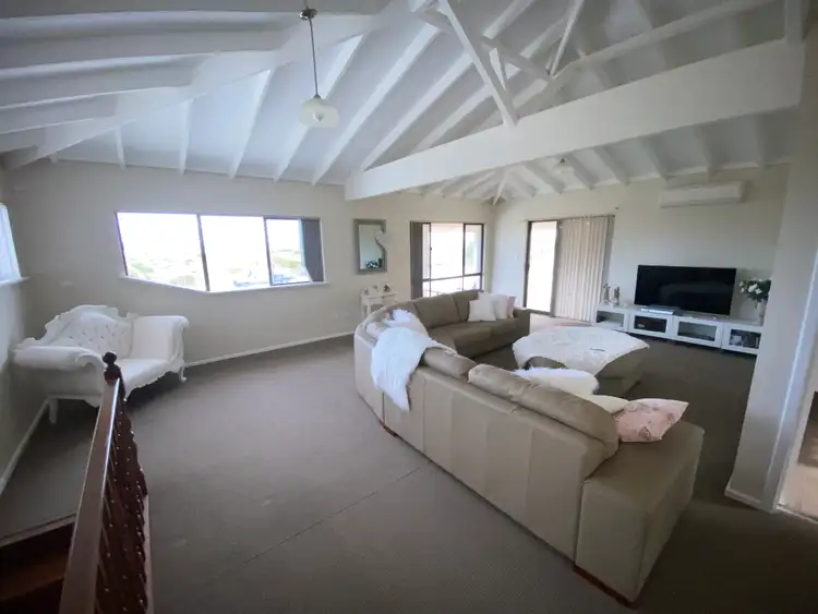 Sixth view of Homely house listing, 23 Gingin Road, Lancelin WA 6044