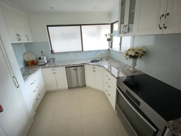 Seventh view of Homely house listing, 23 Gingin Road, Lancelin WA 6044