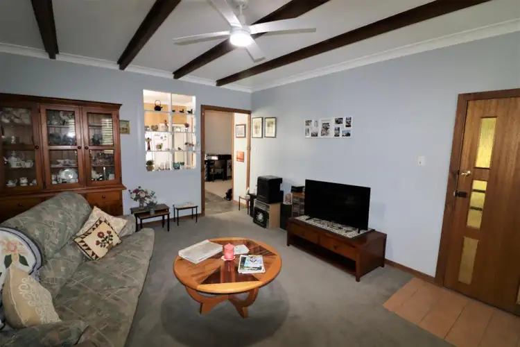 Third view of Homely house listing, 9 Hyde Street, Denman NSW 2328