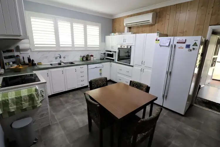 Fifth view of Homely house listing, 9 Hyde Street, Denman NSW 2328