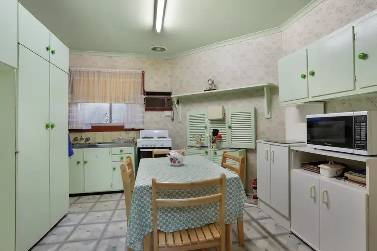 Second view of Homely house listing, 147 New England Highway, Rutherford NSW 2320