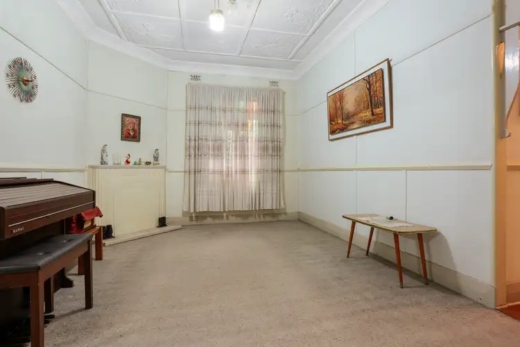 Third view of Homely house listing, 147 New England Highway, Rutherford NSW 2320