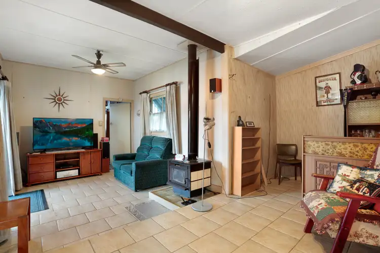 Fourth view of Homely house listing, 147 New England Highway, Rutherford NSW 2320