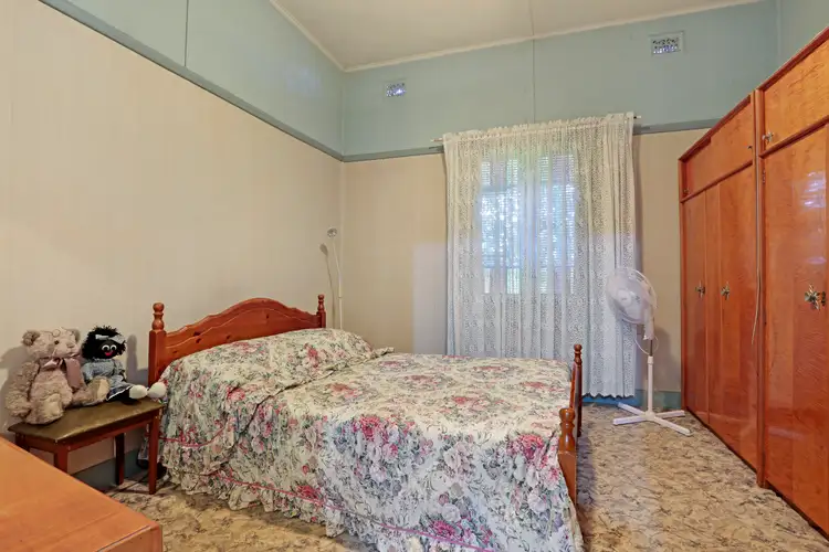Fifth view of Homely house listing, 147 New England Highway, Rutherford NSW 2320