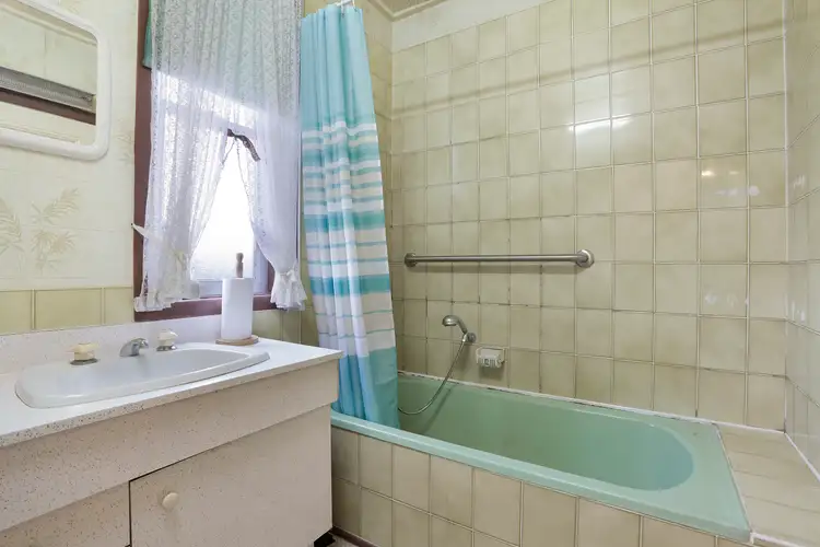 Sixth view of Homely house listing, 147 New England Highway, Rutherford NSW 2320
