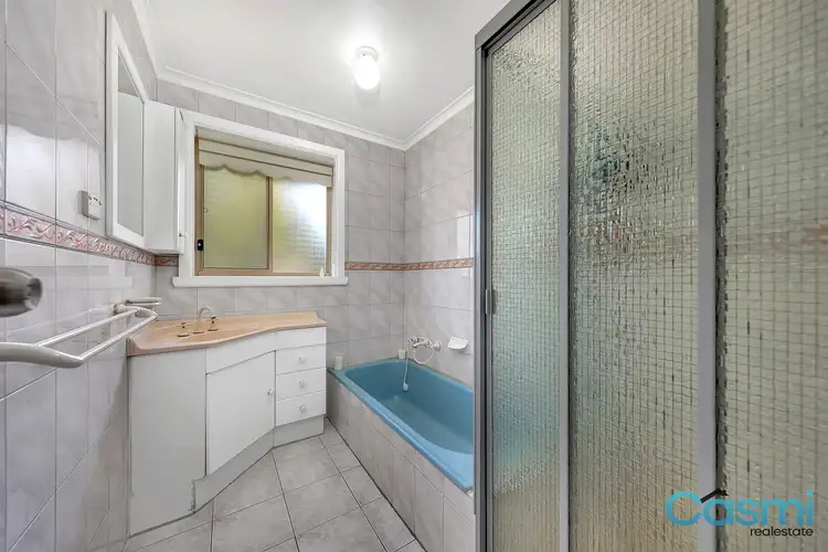 Sixth view of Homely house listing, 4 Wimba Court, Coolaroo VIC 3048