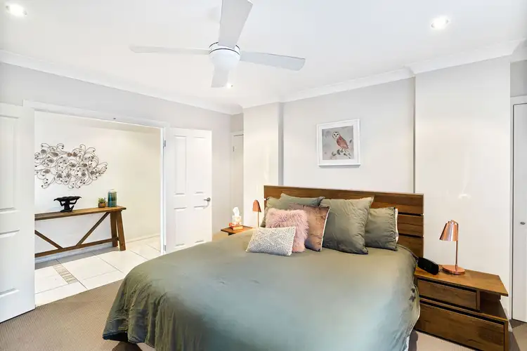 Sixth view of Homely house listing, 23 James Leslie Drive, Gillieston Heights NSW 2321
