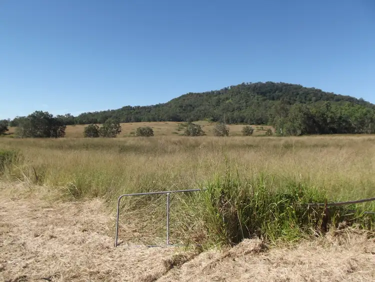 Main view of Homely rural property listing, Address available on request