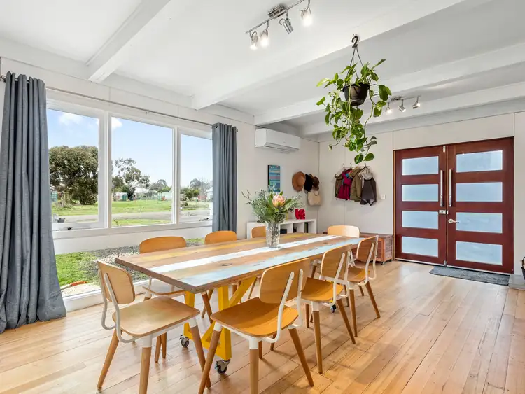 Sixth view of Homely house listing, 48 Molesworth Street, Birregurra VIC 3242