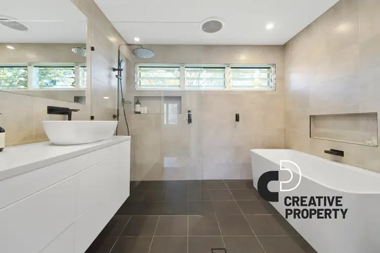 Fifth view of Homely house listing, 18 Andrew Road, Valentine NSW 2280